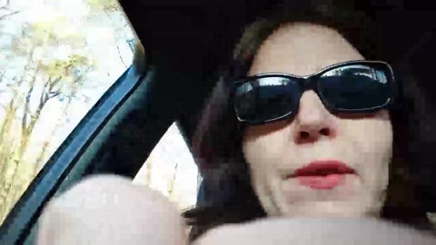 LilySexAddict  12-02-2023